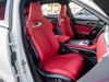 Jaguar F-PACE F-PACE P400 R-DYNAMIC S