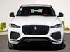 Jaguar F-PACE F-PACE P400 R-DYNAMIC S