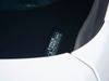 Jaguar F-PACE F-PACE P400 R-DYNAMIC S