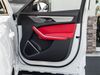 Jaguar F-PACE F-PACE P400 R-DYNAMIC S