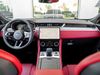 Jaguar F-PACE F-PACE P400 R-DYNAMIC S