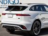 Jaguar F-PACE F-PACE P400 R-DYNAMIC S