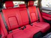 Jaguar F-PACE F-PACE P400 R-DYNAMIC S