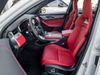 Jaguar F-PACE F-PACE P400 R-DYNAMIC S