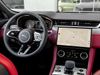 Jaguar F-PACE F-PACE P400 R-DYNAMIC S