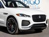 Jaguar F-PACE F-PACE P400 R-DYNAMIC S