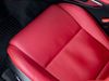 Jaguar F-PACE F-PACE P400 R-DYNAMIC S