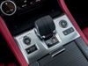 Jaguar F-PACE F-PACE P400 R-DYNAMIC S