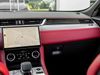 Jaguar F-PACE F-PACE P400 R-DYNAMIC S