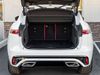 Jaguar F-PACE F-PACE P400 R-DYNAMIC S