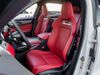 Jaguar F-PACE F-PACE P400 R-DYNAMIC S