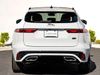 Jaguar F-PACE F-PACE P400 R-DYNAMIC S