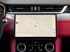 Jaguar F-PACE F-PACE P400 R-DYNAMIC S