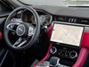 Jaguar F-PACE F-PACE P400 R-DYNAMIC S