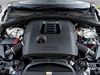 Jaguar F-PACE F-PACE P400 R-DYNAMIC S