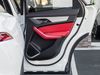 Jaguar F-PACE F-PACE P400 R-DYNAMIC S