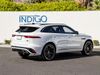 Jaguar F-PACE F-PACE P400 R-DYNAMIC S
