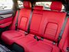 Jaguar F-PACE F-PACE P400 R-DYNAMIC S