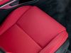 Jaguar F-PACE F-PACE P400 R-DYNAMIC S