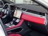 Jaguar F-PACE F-PACE P400 R-DYNAMIC S