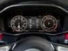 Jaguar F-PACE F-PACE P400 R-DYNAMIC S