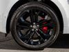 Jaguar F-PACE F-PACE P400 R-DYNAMIC S