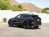 Jaguar F-PACE F-PACE P400 R-DYNAMIC S