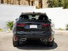Jaguar F-PACE F-PACE P400 R-DYNAMIC S