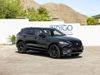 Jaguar F-PACE F-PACE P400 R-DYNAMIC S