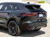 Jaguar F-PACE F-PACE P400 R-DYNAMIC S