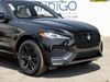 Jaguar F-PACE F-PACE P400 R-DYNAMIC S