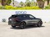 Jaguar F-PACE F-PACE P400 R-DYNAMIC S