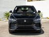 Jaguar F-PACE F-PACE P400 R-DYNAMIC S
