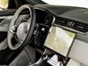 Jaguar F-PACE F-PACE P400 R-DYNAMIC S