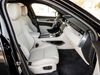 Jaguar F-PACE F-PACE P400 R-DYNAMIC S