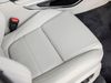 Jaguar F-PACE F-PACE P400 R-DYNAMIC S