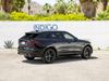 Jaguar F-PACE F-PACE P400 R-DYNAMIC S