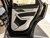Jaguar F-PACE F-PACE P400 R-DYNAMIC S