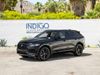 Jaguar F-PACE F-PACE P400 R-DYNAMIC S