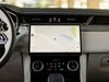 Jaguar F-PACE F-PACE P400 R-DYNAMIC S