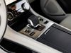 Jaguar F-PACE F-PACE P400 R-DYNAMIC S