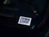 Jaguar F-PACE F-PACE P400 R-DYNAMIC S