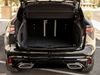 Jaguar F-PACE F-PACE P400 R-DYNAMIC S
