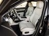 Jaguar F-PACE F-PACE P400 R-DYNAMIC S