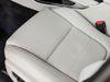 Jaguar F-PACE F-PACE P400 R-DYNAMIC S