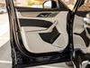 Jaguar F-PACE F-PACE P400 R-DYNAMIC S