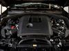 Jaguar F-PACE F-PACE P400 R-DYNAMIC S
