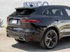 Jaguar F-PACE F-PACE P400 R-DYNAMIC S