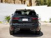 Jaguar F-PACE F-PACE P400 R-DYNAMIC S