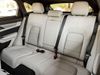 Jaguar F-PACE F-PACE P400 R-DYNAMIC S